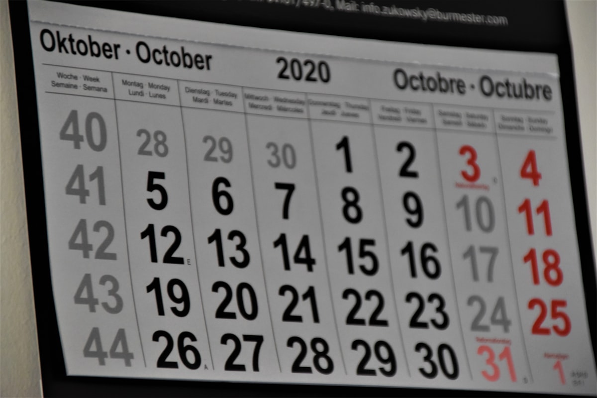 The August Countdown: Why Your English 'Bullet Points' Are an Insult to Korean HR for the 2026 Fall Hiring Season