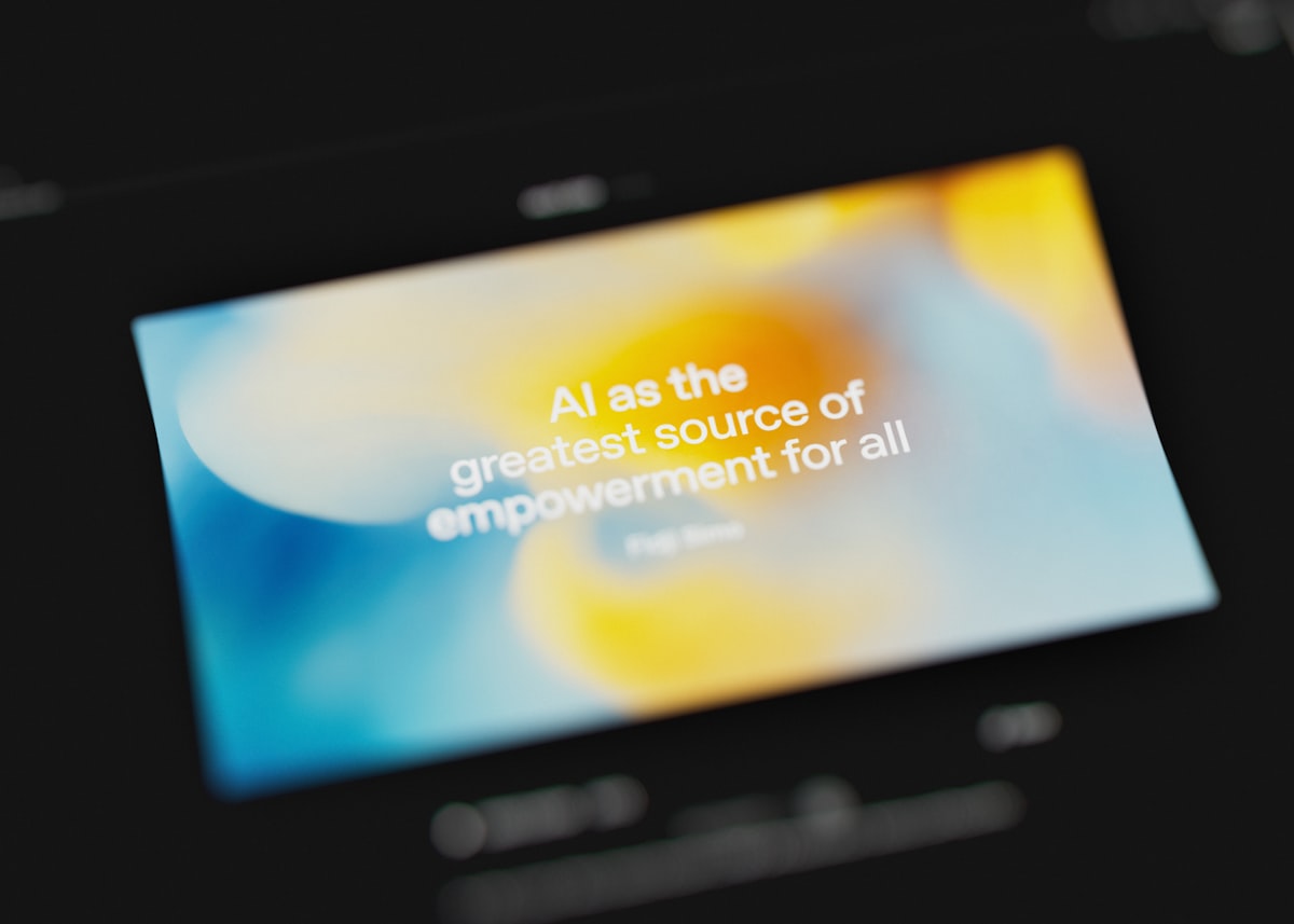 AI 번역기로 만든 영문 이력서가 '스팸'으로 분류되는 이유: 2026년 채용 시장의 새로운 기준, '의사결정 서사(Decision Narrative)'