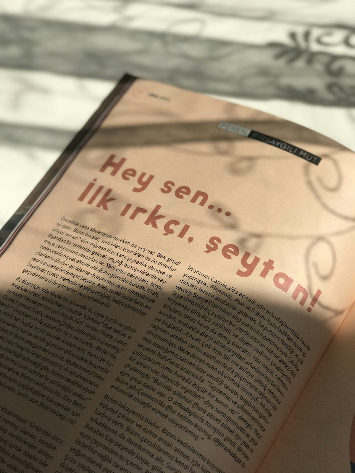 당신의 커버레터가 읽히지 않는 이유: 2026년식 ‘자기소개’를 버리고 ‘문제 해결 제안서(Pain Letter)’를 써야 하는 이유