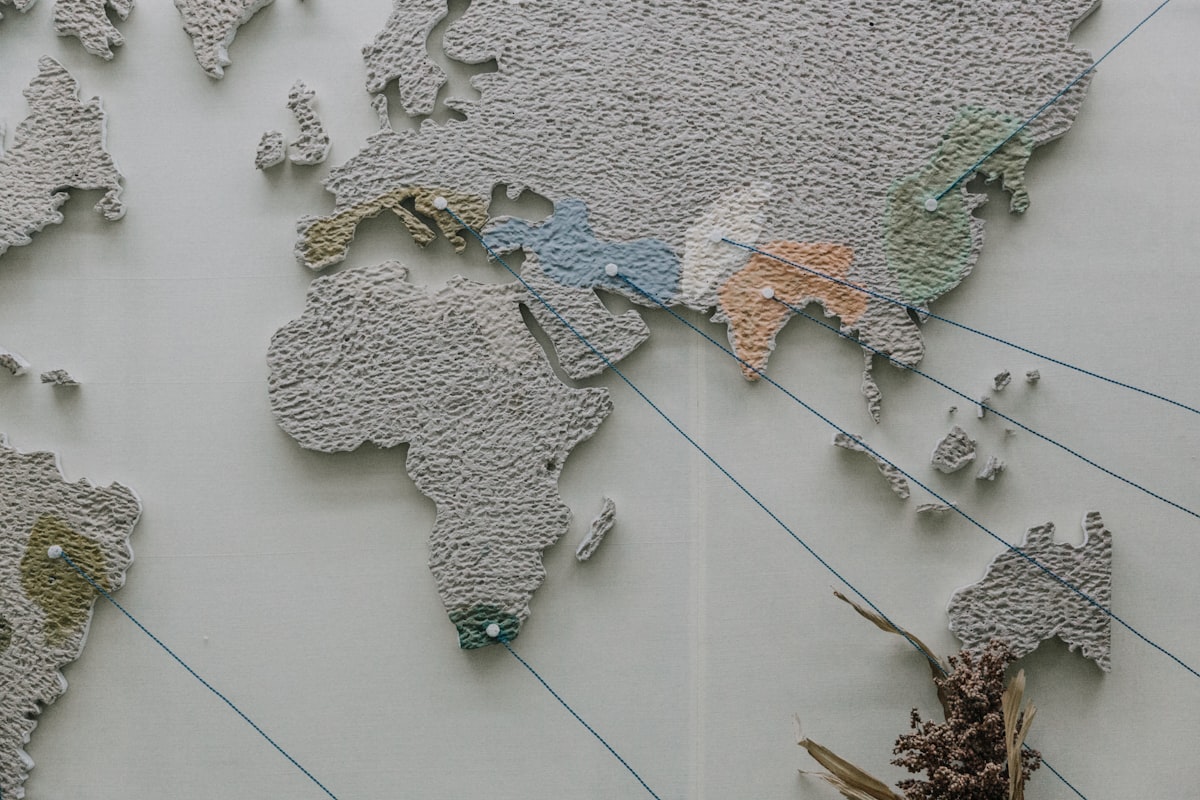 미국은 Resume, 유럽은 CV? 2026년 국가별로 달라지는 영문 이력서 '로컬라이징' 필승 전략