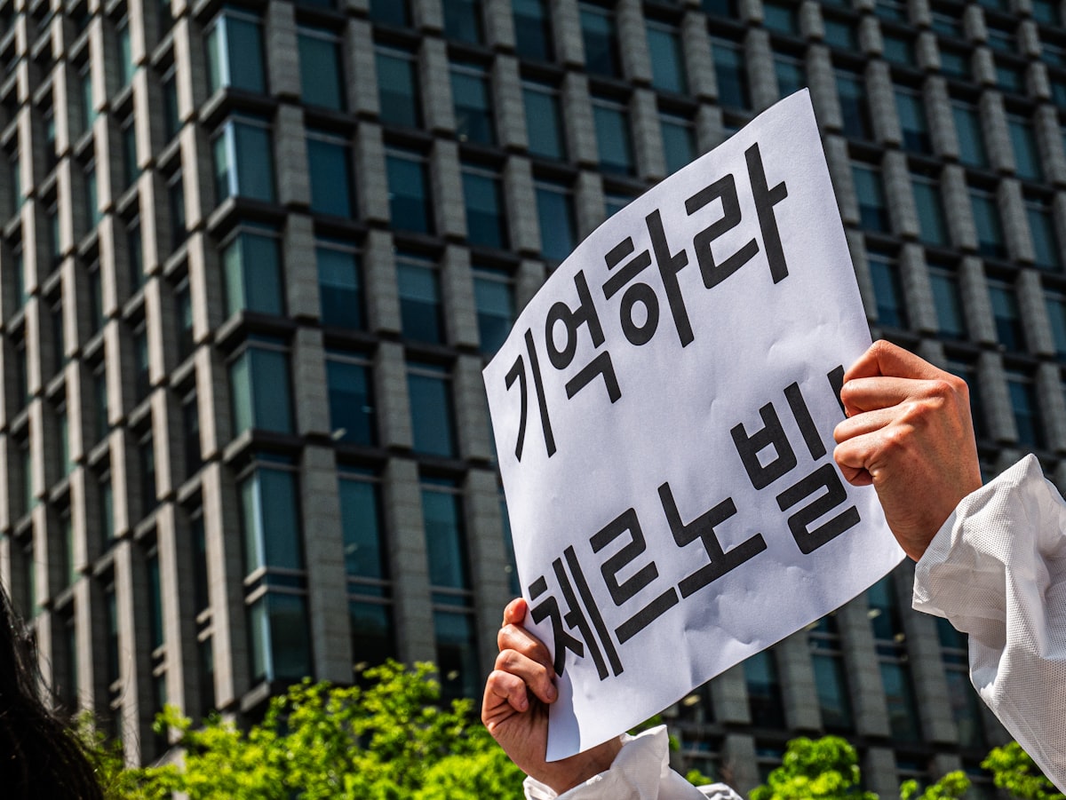 K-콘텐츠 업계인의 글로벌 이직: '대박 프로젝트' 참여 경력을 실리콘밸리 미디어 테크의 '비즈니스 언어'로 번역하는 법