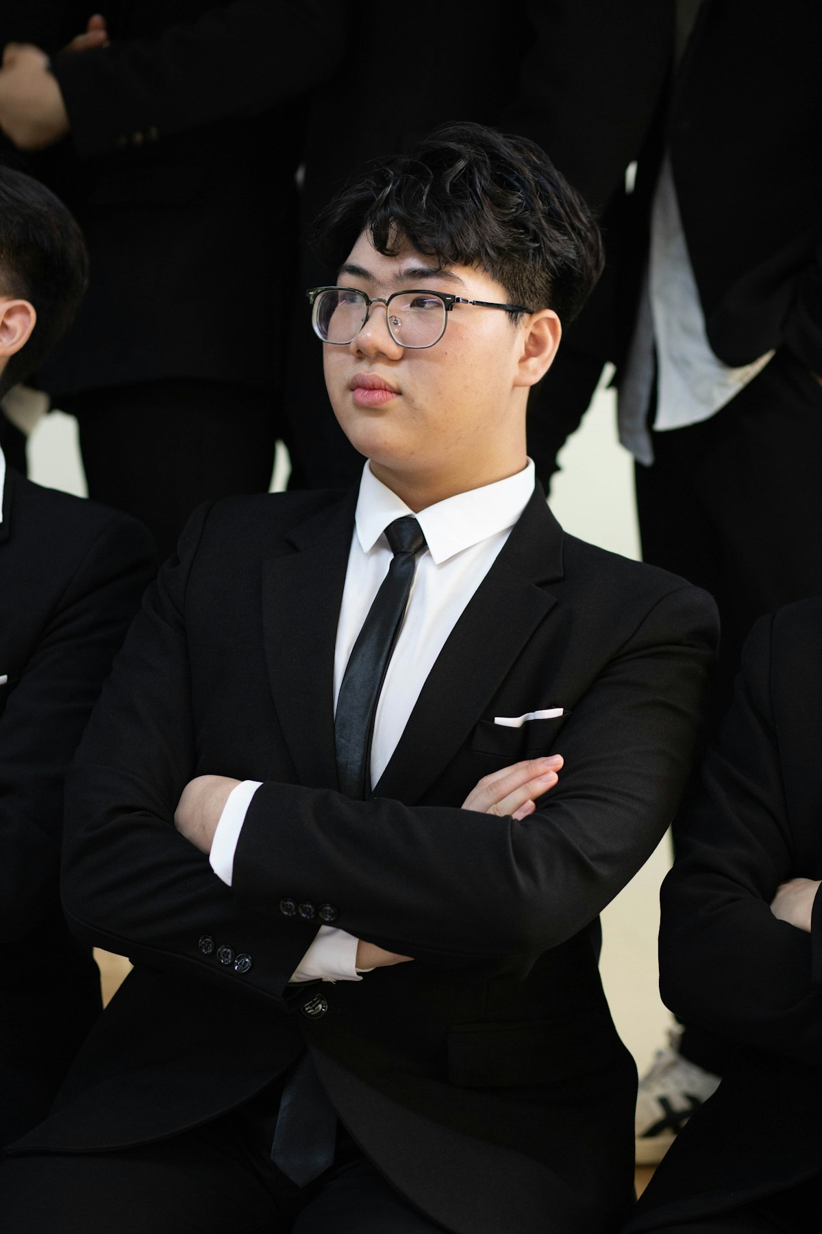 단순 '참여'와 '주도'의 한계: 2026년 영문 이력서 당락을 결정짓는 '의사결정 논리(Decision Logic)' 서술법