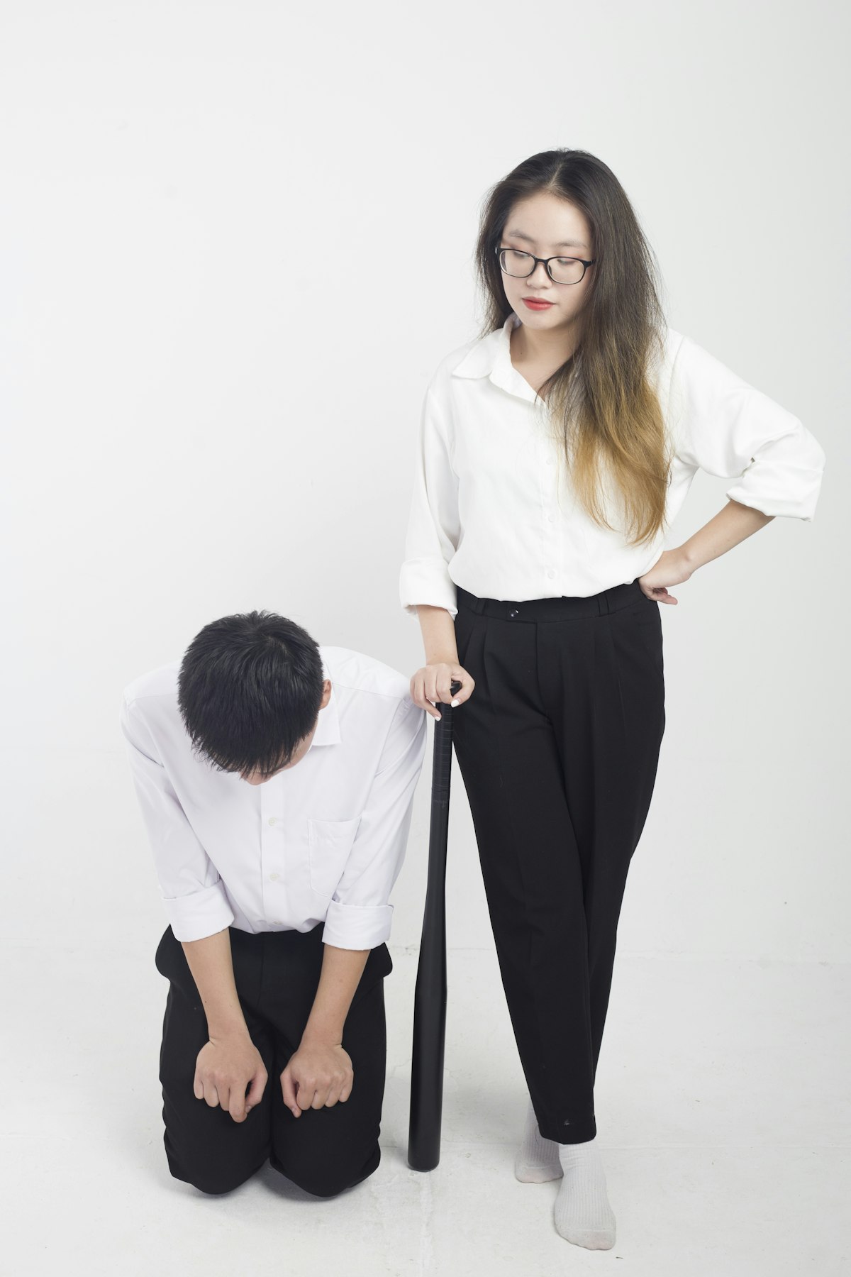 착한 협업(Cooperation)은 매력이 없다: 영문 이력서에서 '갈등 해결(Conflict Resolution)' 역량을 리더십으로 증명하는 법