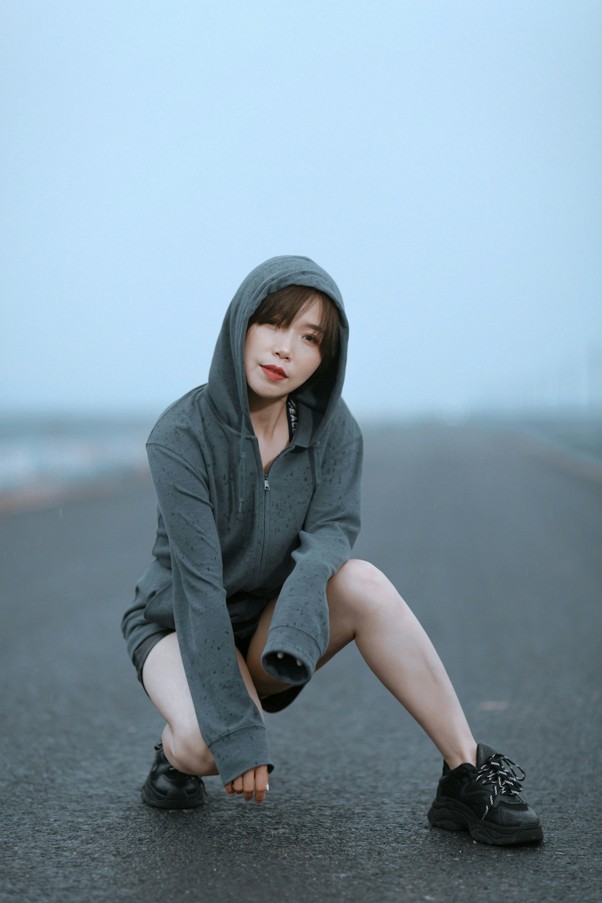 MBB·에이전시 출신의 빅테크 이직: '프로젝트 대행'을 '오너십'으로 바꾸는 영문 이력서 로컬라이징