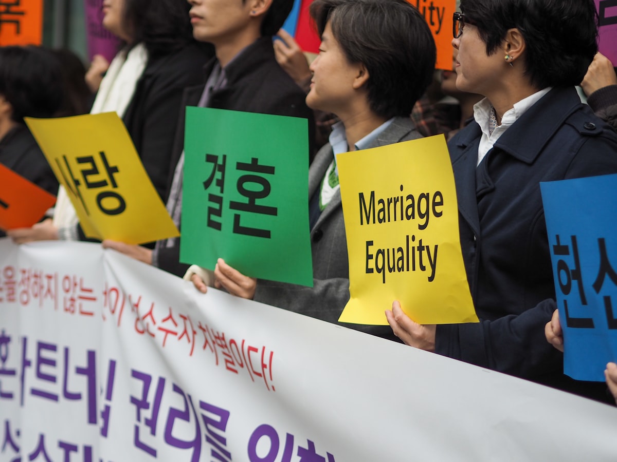 외국계 CS/AM 이직, '고객 만족'만 강조하면 광탈? 2026 글로벌 기업이 원하는 'Revenue Retention' 이력서 작성법