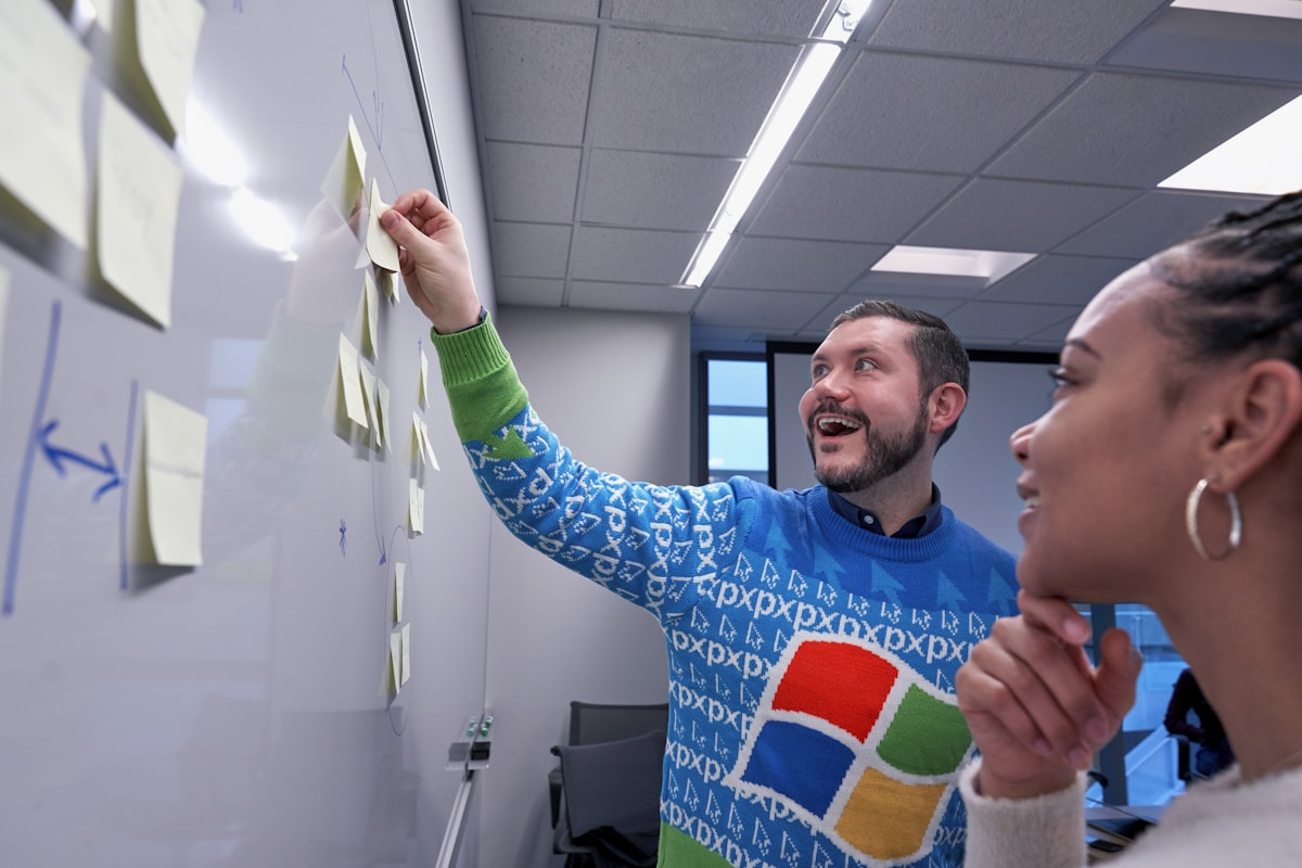 개발자 영문 이력서: 깃허브(GitHub) 링크가 당신을 합격시켜주지 않는 이유 (2026 테크 채용 전략)