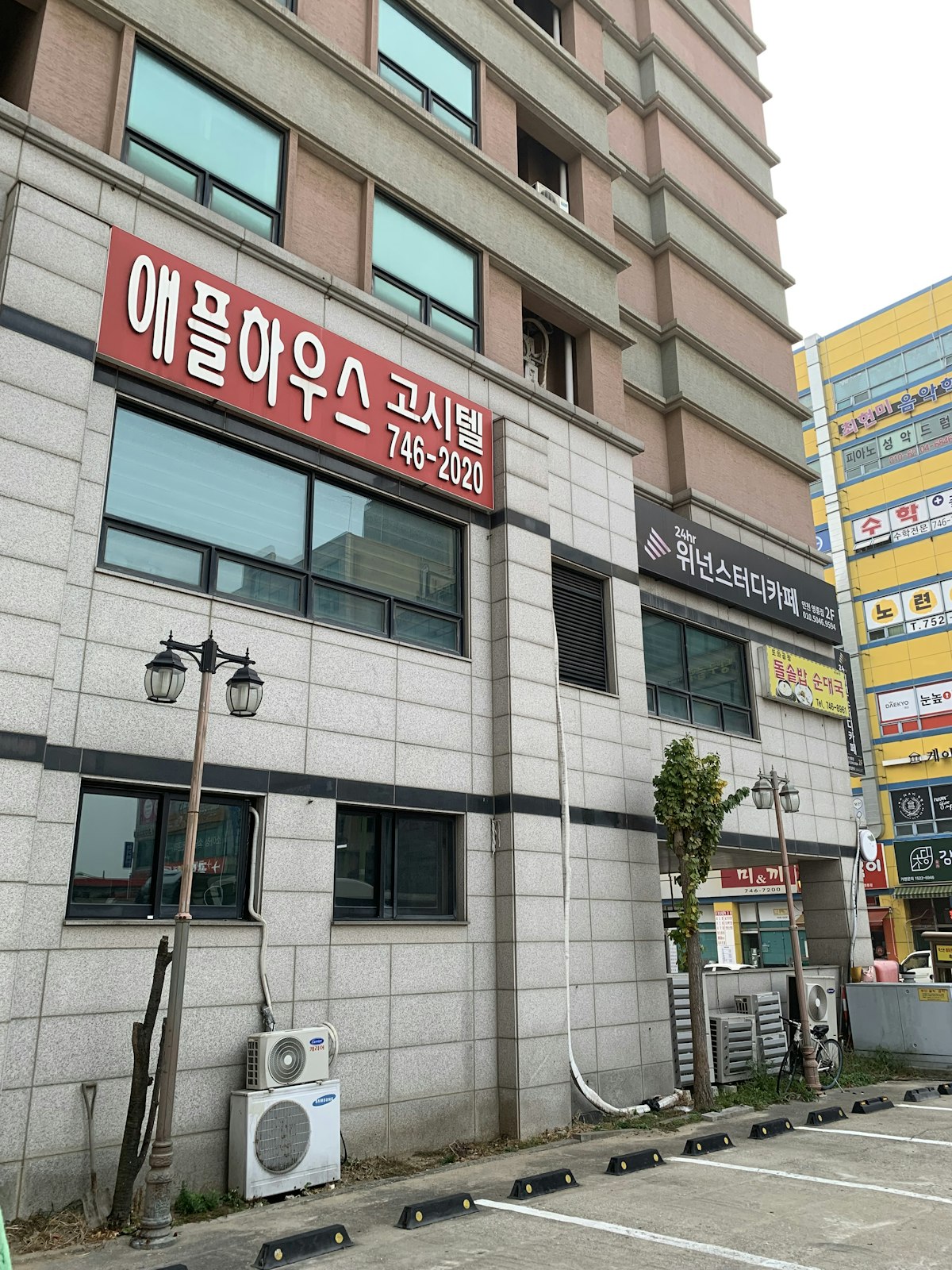현업팀과 인사팀을 동시에 사로잡는 영문 이력서: 2026년 '기술적 역량'과 '경제적 가치'를 결합한 이중 서술 전략