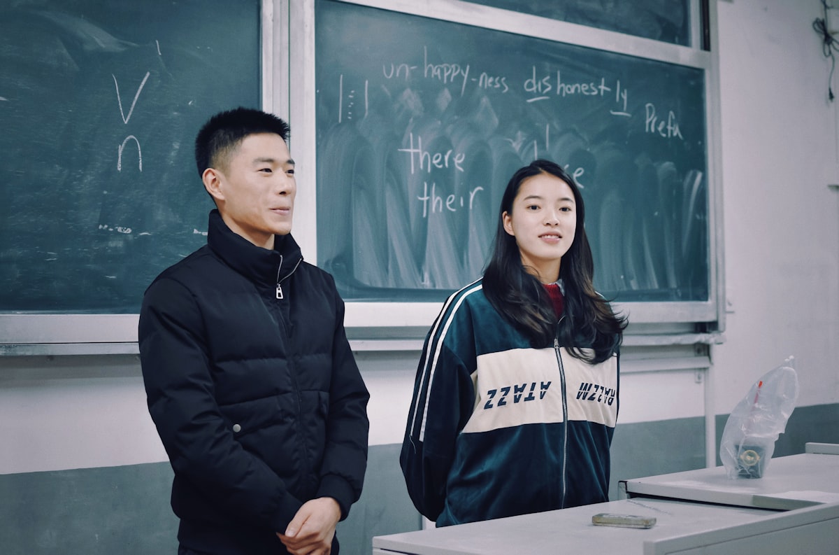 ROAS만 자랑하는 마케터는 광탈? 2026 글로벌 기업이 원하는 '데이터 기반 실험 설계' 서술법