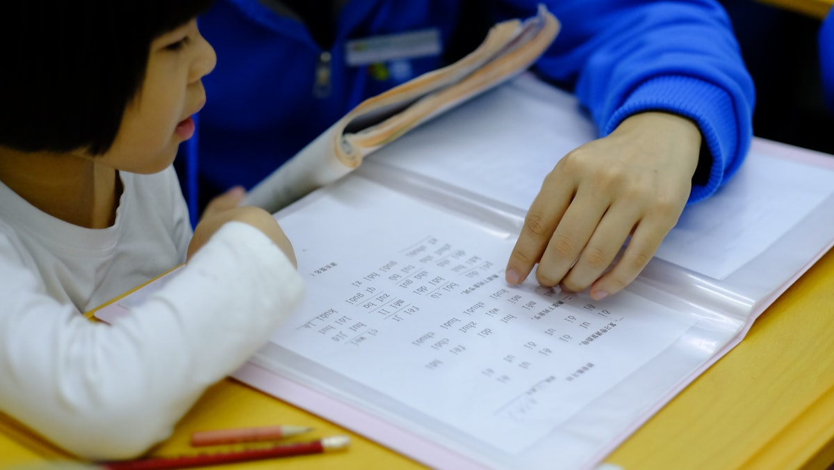 자격 요건에 미달해도 합격하는 비결: 영문 이력서에서 '부족한 기술'을 '전략적 사고력'으로 압도하는 법