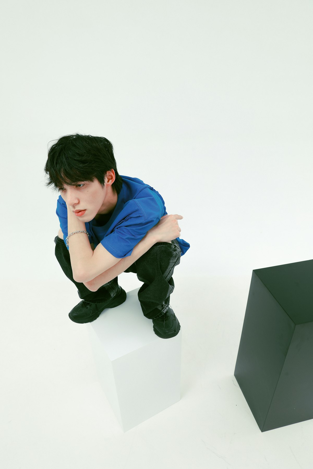5년 넘는 '한 직장' 경력이 해외 취업의 발목을 잡는다? 정체된 인재로 보이지 않는 영문 이력서 'Internal Growth' 서술법