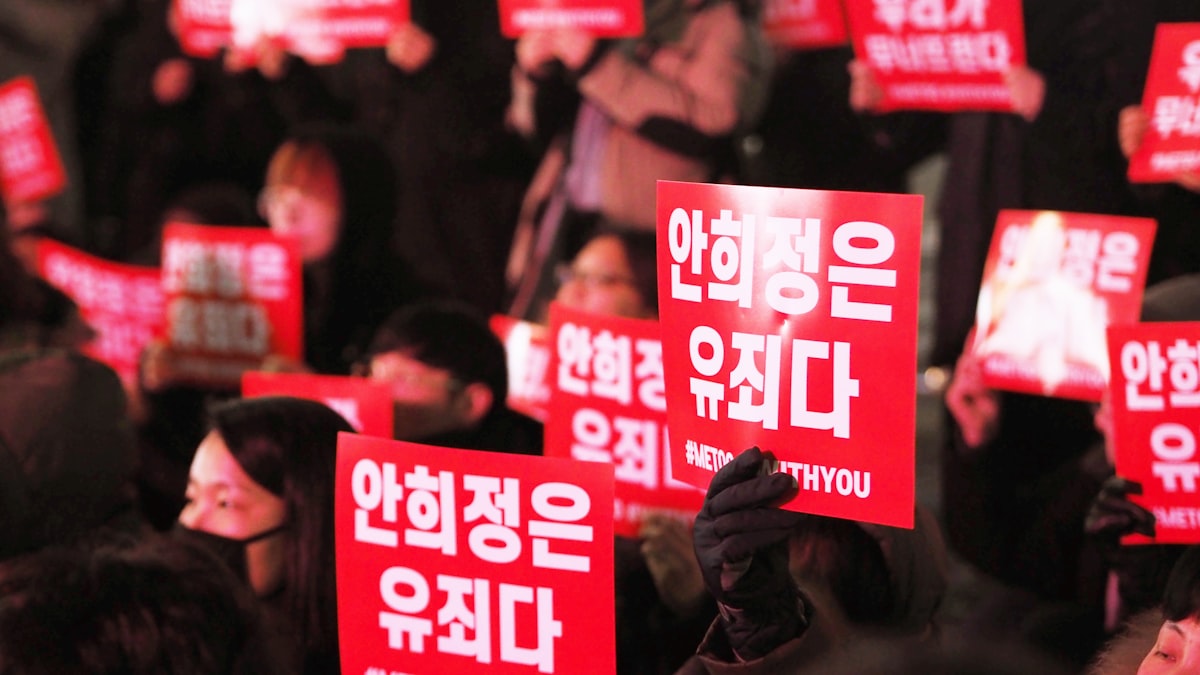 면접에서 받은 '공격'을 '합격'으로 바꾸는 기술: 1차 면접 후 영문 이력서를 즉시 재설계해야 하는 이유