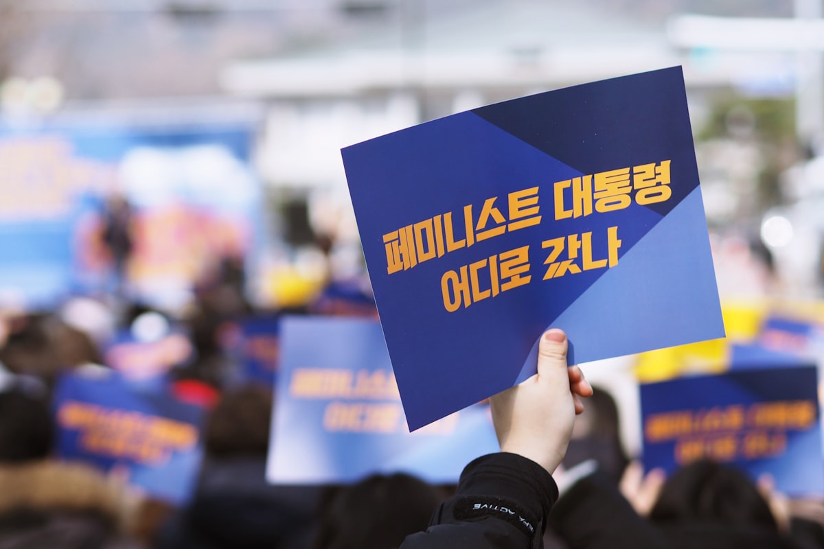 한국에서의 '성공'이 글로벌에선 '소소한 성과'로 치부되는 이유: 2026 영문 이력서에서 '스케일(Scale)'을 증명하는 3가지 기술