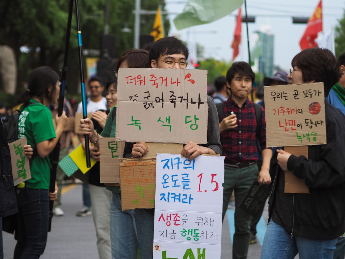 경력 15년차도 '주니어' 취급? 글로벌 기업이 경악하는 한국식 '나열형' 영문 이력서의 비극