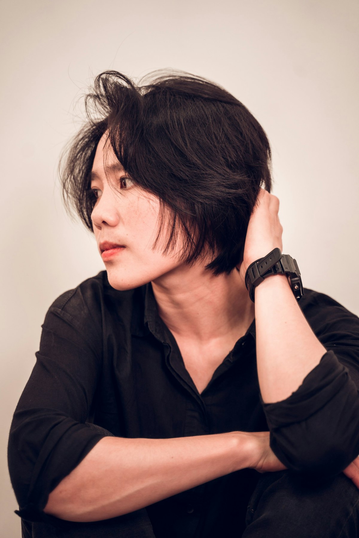 빅테크와 유니콘 스타트업은 '다른 이력서'를 원합니다: 기업 규모별 영문 이력서 톤앤매너(Tone-of-Voice) 최적화 전략