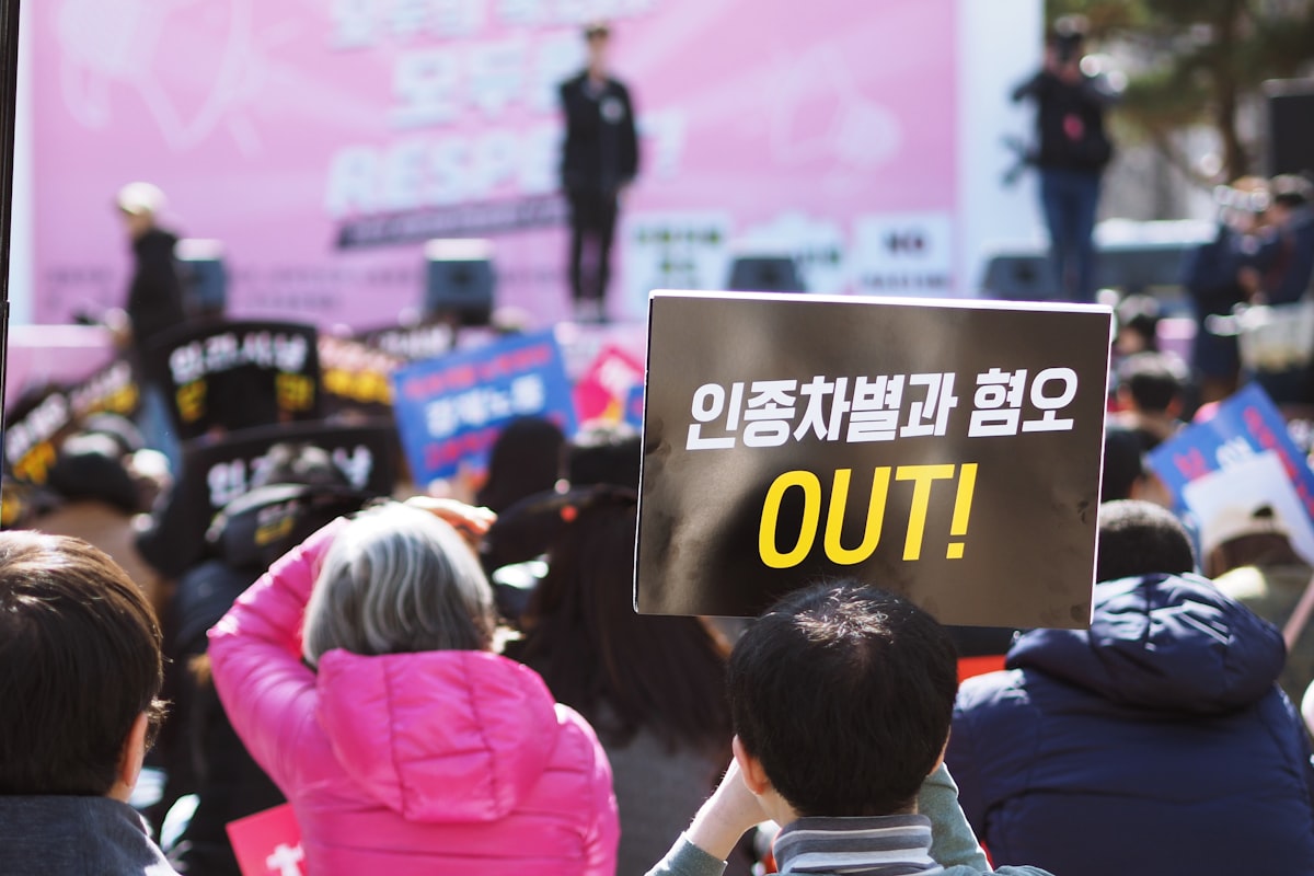 전통 산업(건설/제조) PM에서 글로벌 테크 PM으로: 영문 이력서의 '도메인 장벽'을 허무는 '시스템 전이' 전략