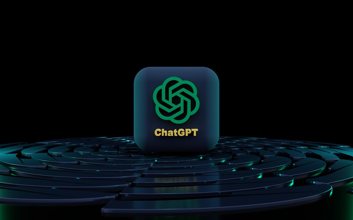 ChatGPT로 번역한 영문 이력서가 100% 광탈하는 이유: 2026년 글로벌 기업이 요구하는 'Decision Ownership'의 실체