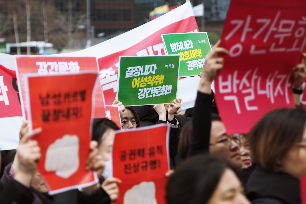 완벽한 성과만 나열하는 이력서가 의심받는 이유: 2026년 글로벌 기업이 신뢰하는 '피드백 루프(Feedback Loop)' 서술 기술